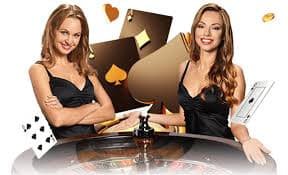 lotus404 Bundesliga Handicap Odds